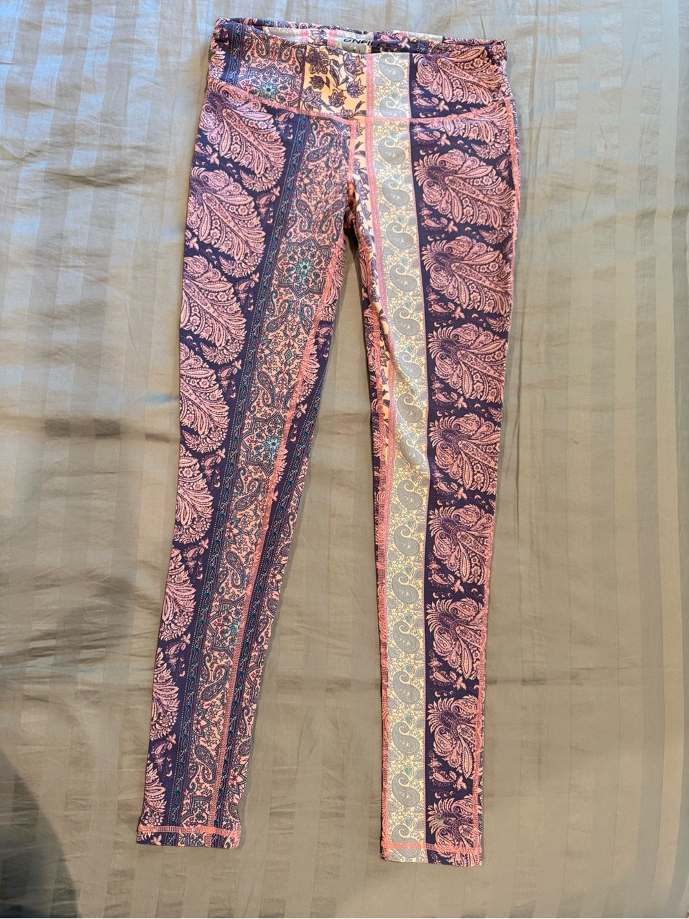 O’Neill Women’s Leggings